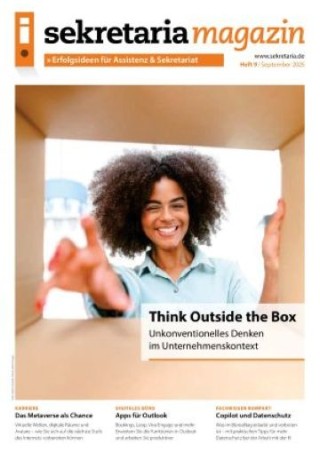 sekretaria PREMIUM sekretaria PREMIUM