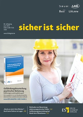 sicher ist sicher sicher ist sicher