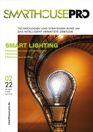 Smarthouse Pro Smarthouse Pro