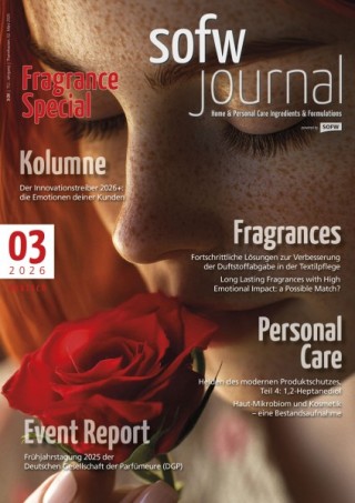 SOFW Journal SOFW Journal