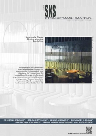 STEIN KERAMIK SANITÄR STEIN KERAMIK SANITÄR