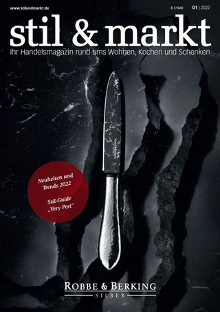 stil & markt stil & markt