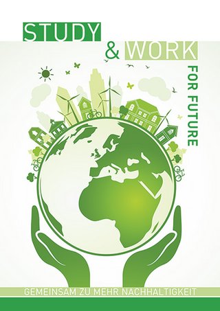Study & Work for Future