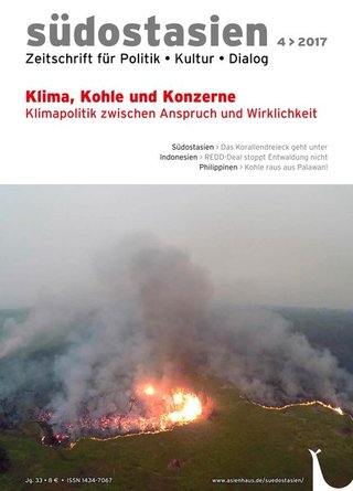 südostasien südostasien