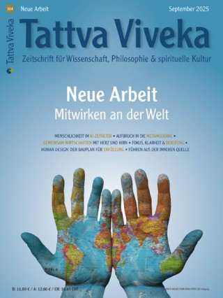 Tattva Viveka Tattva Viveka