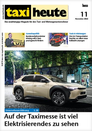 taxi heute taxi heute