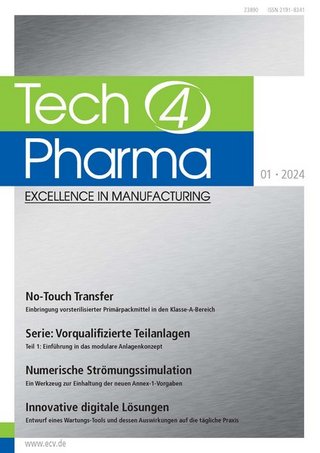 Tech4Pharma Tech4Pharma