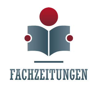 Testzeitschrift Testzeitschrift