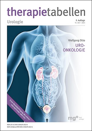 therapietabellen therapietabellen