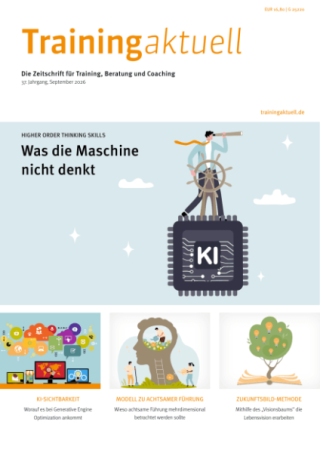 Training aktuell Training aktuell