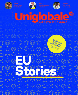 Uniglobale Uniglobale