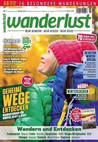 wanderlust wanderlust