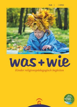 was + wie? was + wie?