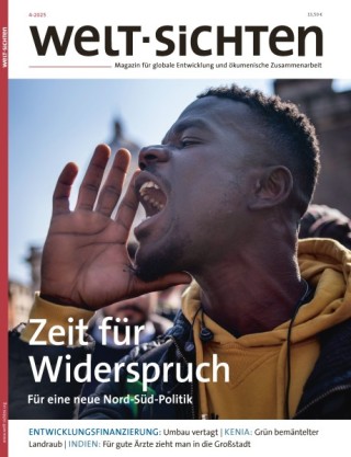 welt-sichten welt-sichten