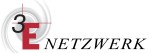 3E Netzwerk