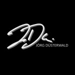 Atelier Jörg Düsterwald