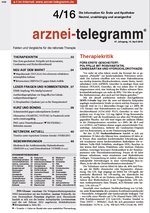 ATI Arzneimittelinformation Berlin GmbH