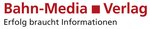 Bahn-Media Verlag GmbH & Co. KG