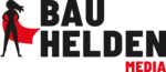 Bauhelden Media GmbH & Co.KG