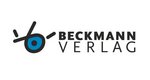 Beckmann Verlag GmbH & Co. KG