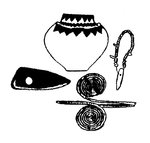 Beier &amp; Beran - Verlag für archäologische Fachliteratur