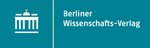 Berliner Wissenschafts-Verlag