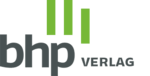 BHP Verlag - Berufs- und Fachverbands GmbH