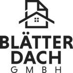 Blätterdach GmbH