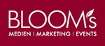 BLOOMs GmbH