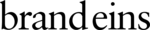 brand eins Medien AG