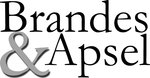 Brandes &amp; Apsel Verlag