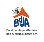 Bund der Jugendfarmen und Aktivspielplätze e.V.