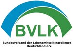 Bundesverband der Lebensmittelkontrolleure Deutschlands e. V.