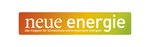 Bundesverband WindEnergie e.V. - neue energie