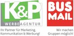 BusMail Küffmann &amp; Partner GmbH