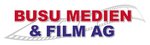 BUSU MEDIEN & FILM AG