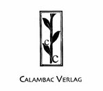 Calambac Verlag