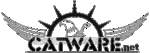 catware.net Verlag