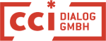 cci Dialog GmbH 