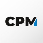 cpm GmbH