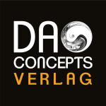 DAOCONCEPTS Verlags GmbH