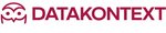 DATAKONTEXT GmbH