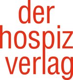 der hospiz verlag Caro & Cie. oHG