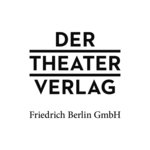 Der Theaterverlag - Friedrich Berlin GmbH