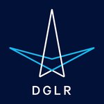 Deutsche Gesellschaft für Luft- und Raumfahrt (DGLR)
