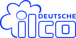 Deutsche ILCO e.V.
