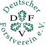 Deutscher Forstverein e.V.
