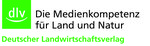 Deutscher Landwirtschaftsverlag GmbH