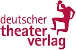 Deutscher Theaterverlag