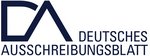Deutsches Ausschreibungsblatt GmbH